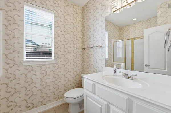 $575,000 | 12406 Calico Falls Lane, Houston, TX 77041