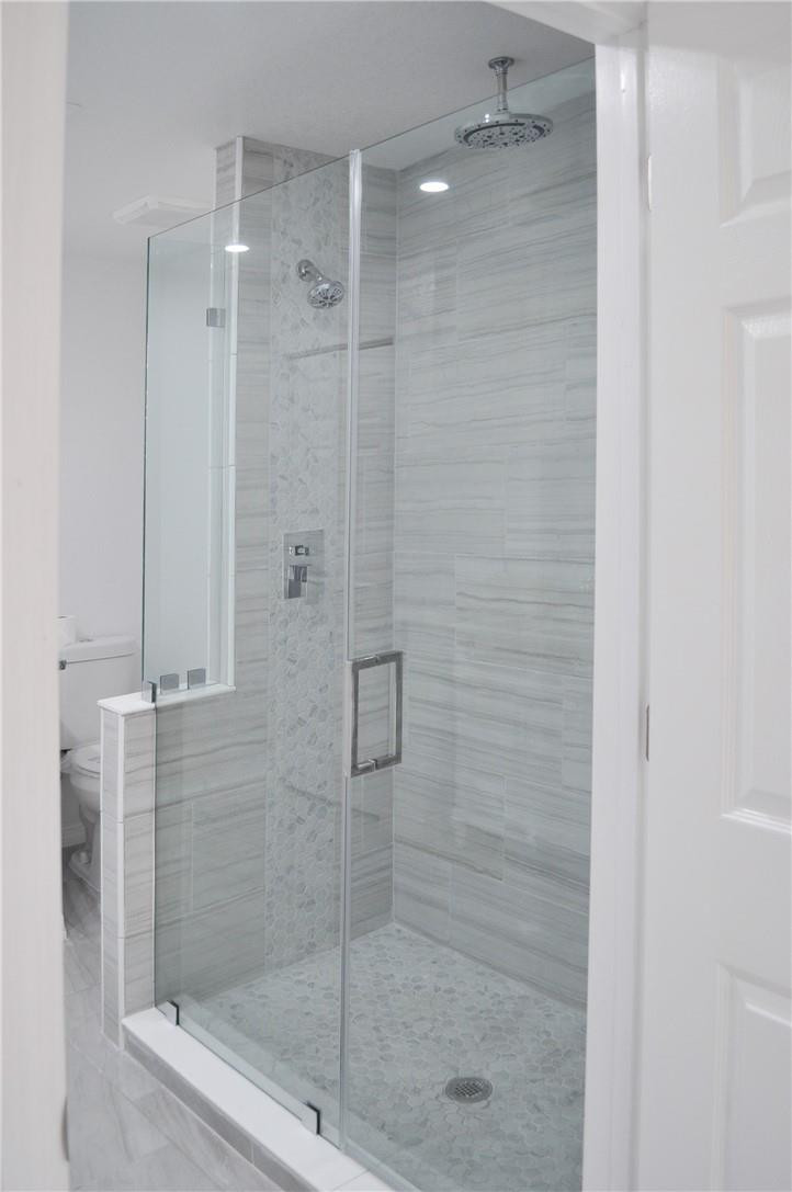 8765 Southwest 133rd Ln Road Ocala, FL 34473 - Photo 13 of 31 Photo 13