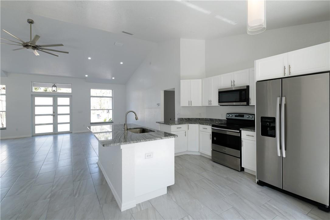 8765 Southwest 133rd Ln Road Ocala, FL 34473 - Photo 19 of 31 Photo 19