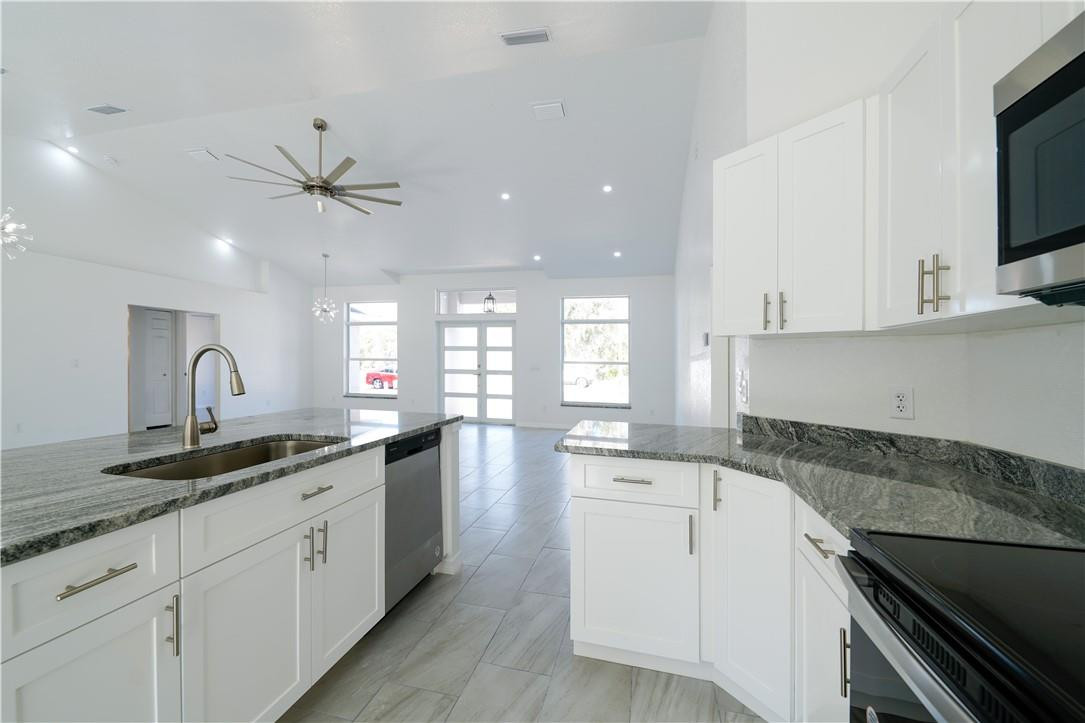 8765 Southwest 133rd Ln Road Ocala, FL 34473 - Photo 21 of 31 Photo 21