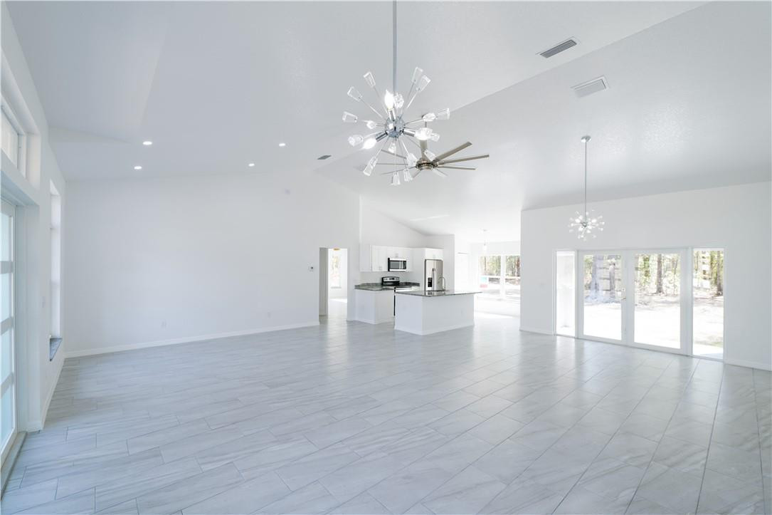 8765 Southwest 133rd Ln Road Ocala, FL 34473 - Photo 23 of 31 Photo 23