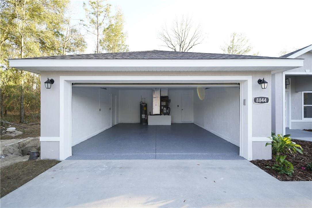 8765 Southwest 133rd Ln Road Ocala, FL 34473 - Photo 24 of 31 Photo 24