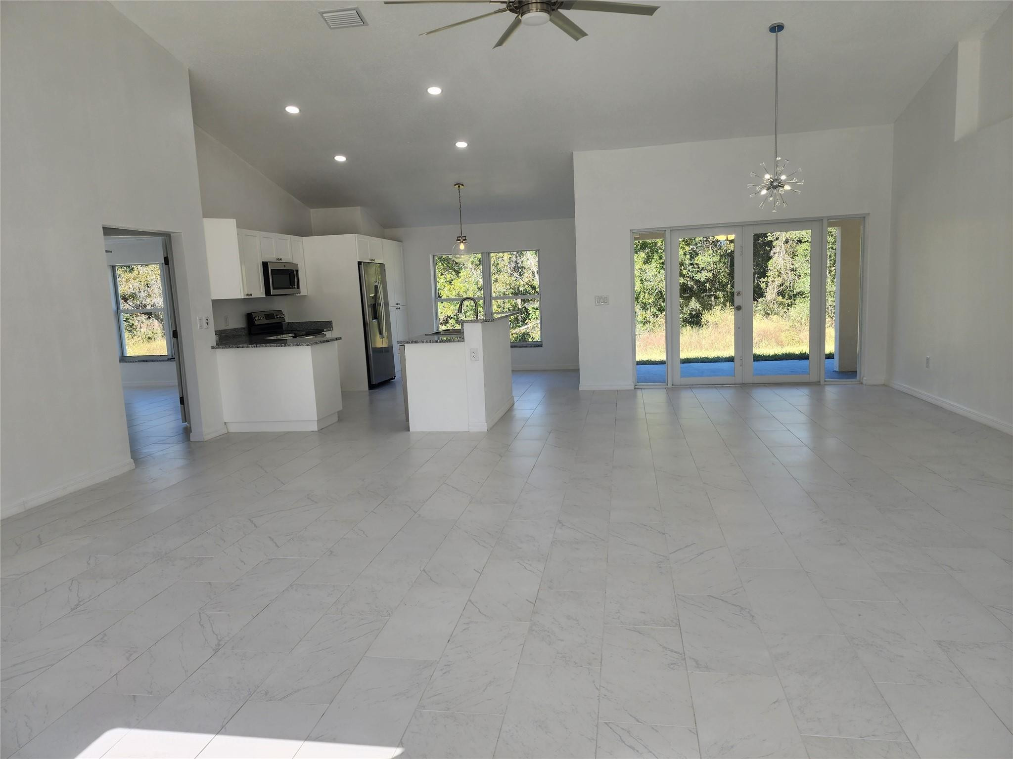 8765 Southwest 133rd Ln Road Ocala, FL 34473 - Photo 26 of 31 Photo 26