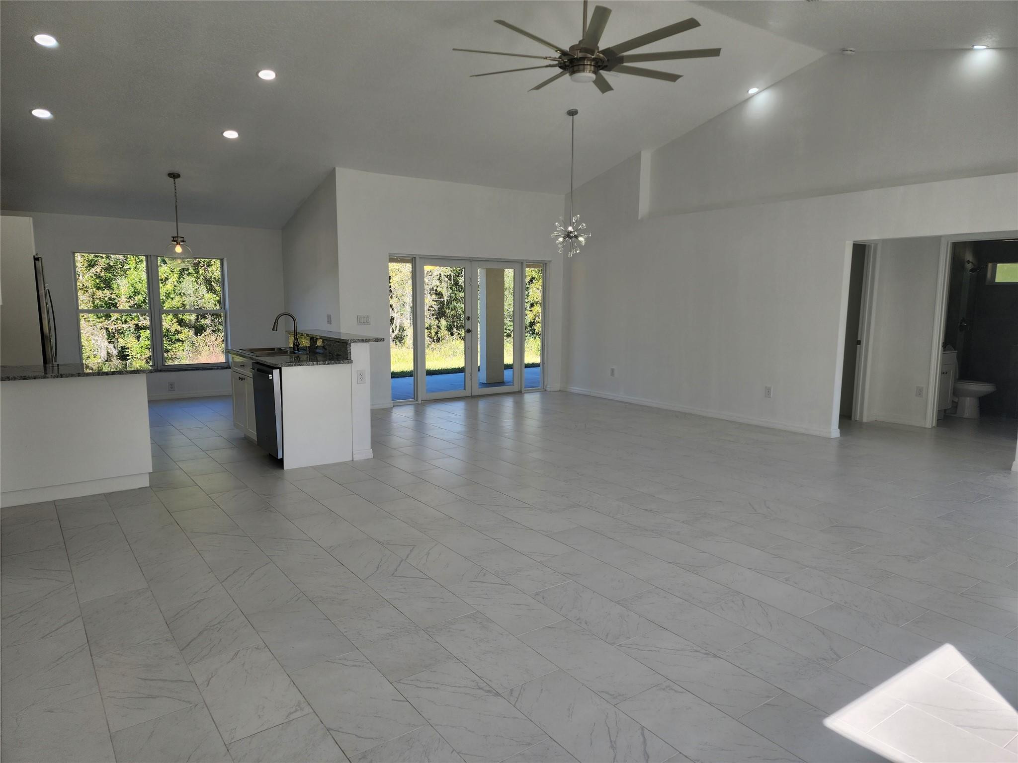 8765 Southwest 133rd Ln Road Ocala, FL 34473 - Photo 27 of 31 Photo 27