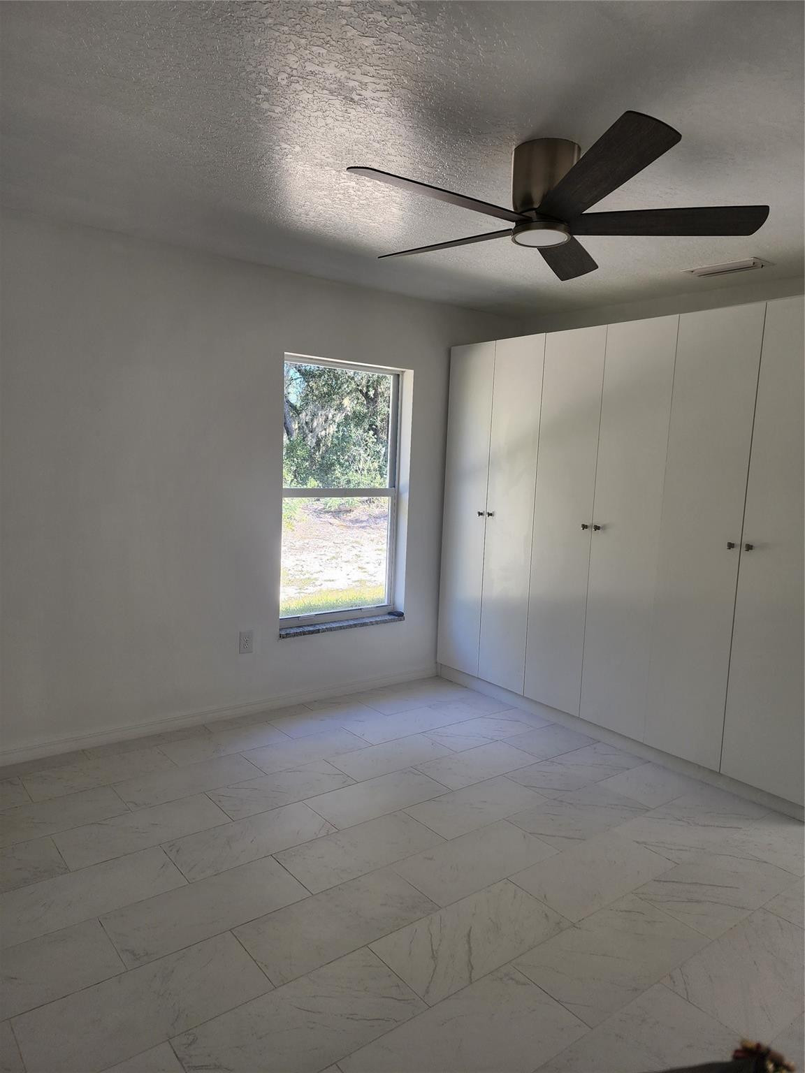 8765 Southwest 133rd Ln Road Ocala, FL 34473 - Photo 28 of 31 Photo 28