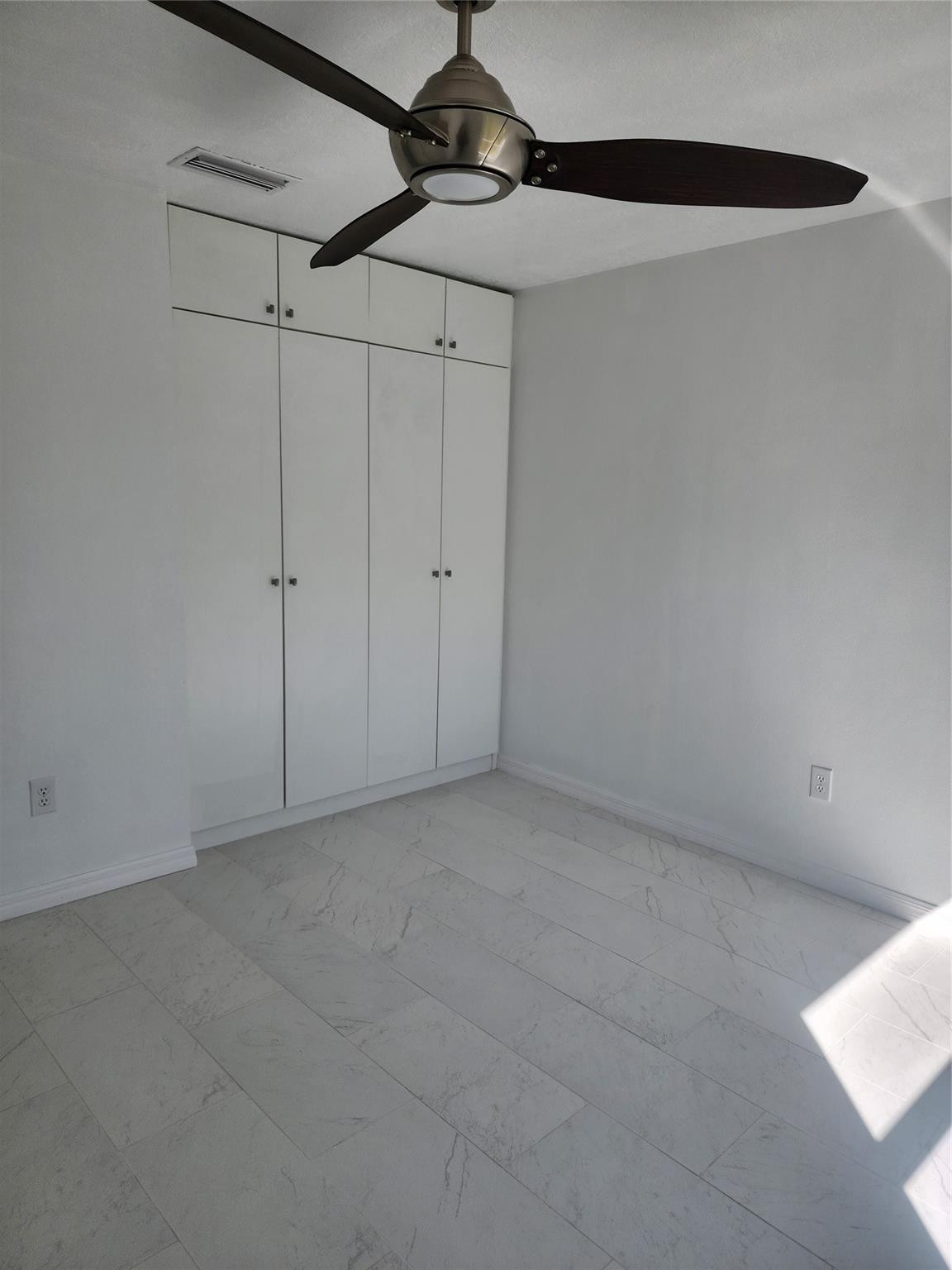 8765 Southwest 133rd Ln Road Ocala, FL 34473 - Photo 29 of 31 Photo 29