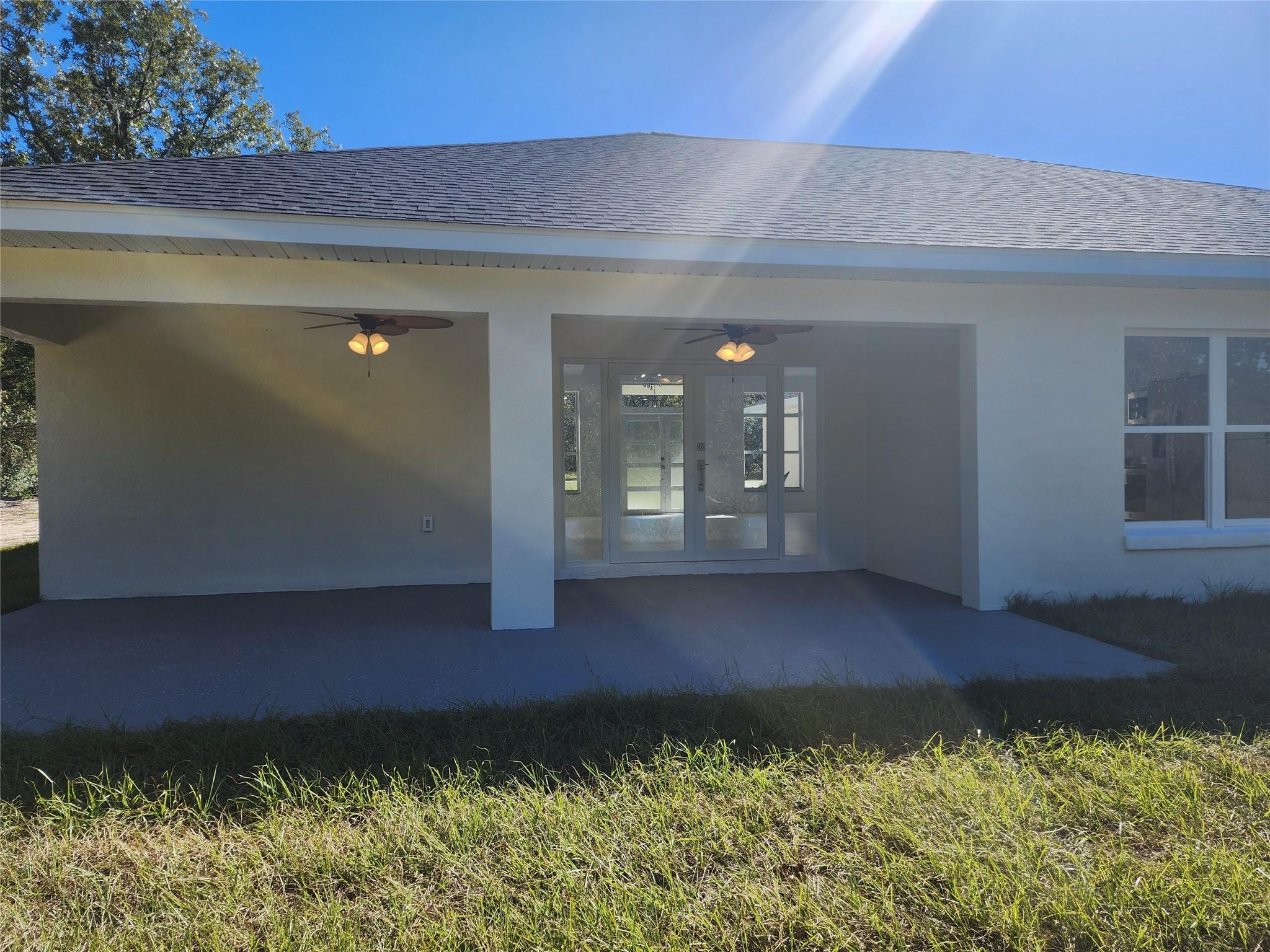 8765 Southwest 133rd Ln Road Ocala, FL 34473 - Photo 3 of 31 Photo 3