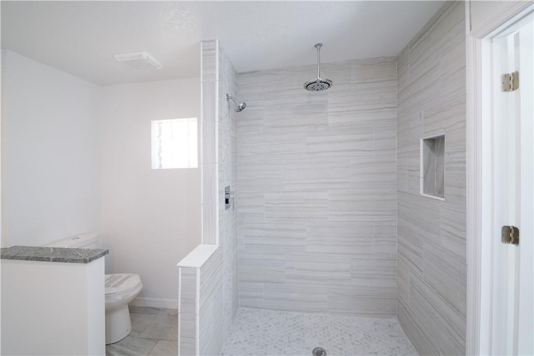 8765 Southwest 133rd Ln Road Ocala, FL 34473 - Photo 8 of 31 Photo 8