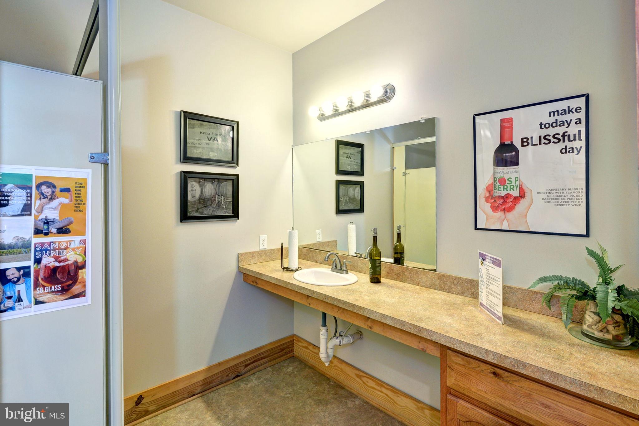 1025 Goodluck Road Lancaster, VA 22503 - Photo 51 of 132