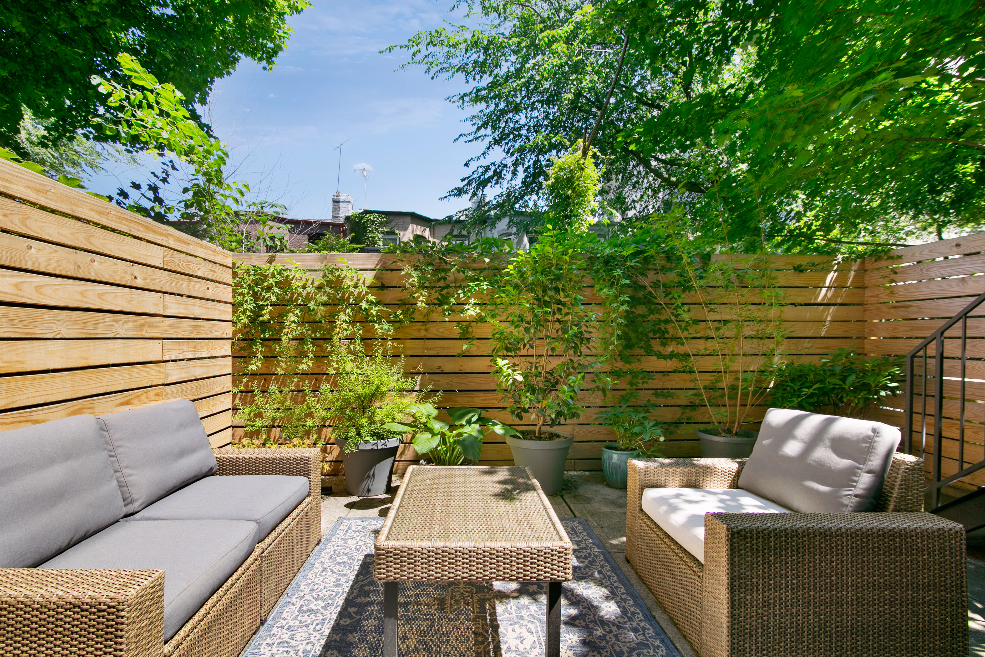 741 Eastern Parkway Brooklyn, NY 11213 - Photo 6 of 25