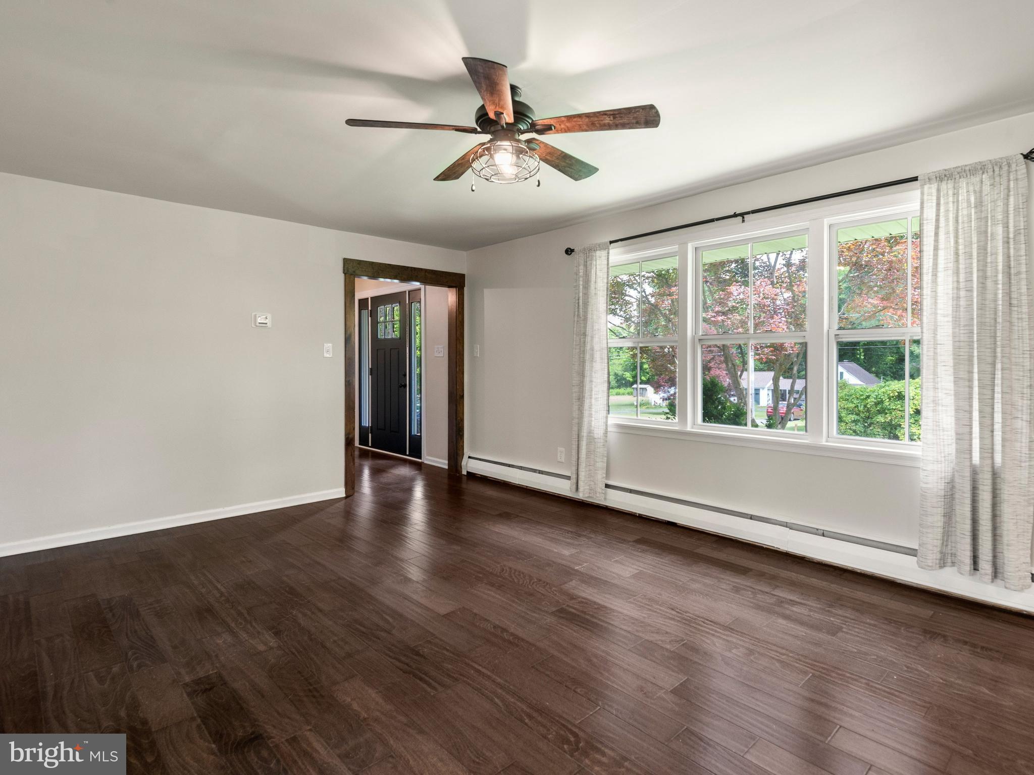 1104 Caln Meetinghouse Road Coatesville, PA 19320 - Photo 8 of 47