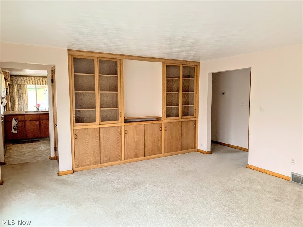 90560 Conotton Road Bowerston, OH 44695 - Photo 3 of 30 Gallery Image 3