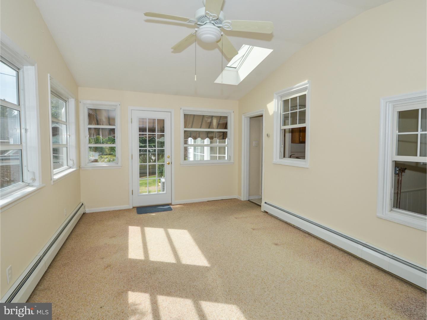 539 Beaver Road Glenside, PA 19038 - Photo 11 of 25 Gallery Image 11