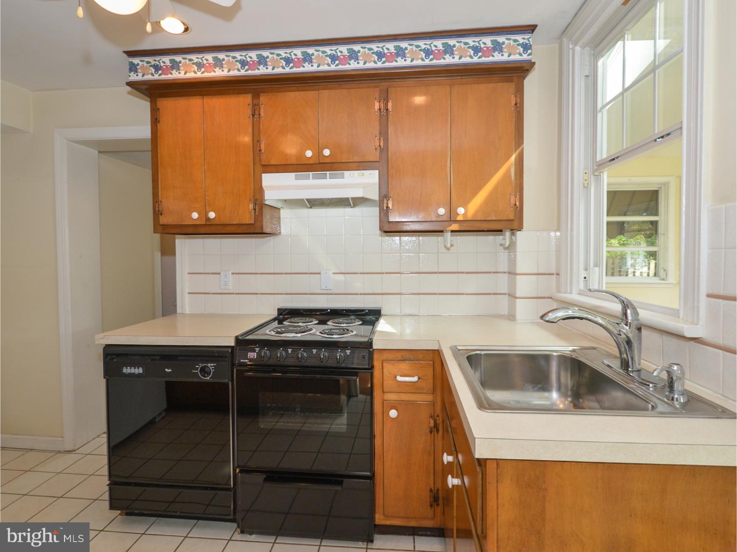 539 Beaver Road Glenside, PA 19038 - Photo 12 of 25 Gallery Image 12