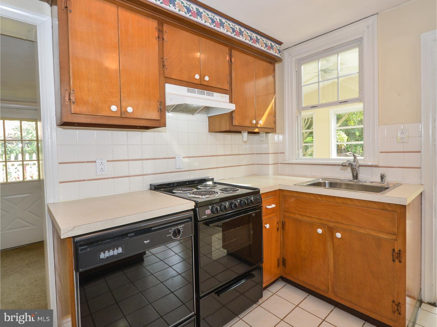 539 Beaver Road Glenside, PA 19038 - Photo 13 of 25 Gallery Image 13