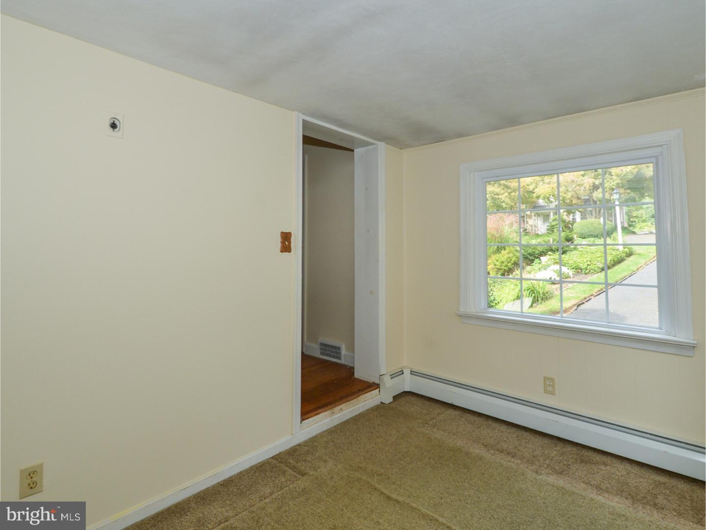 539 Beaver Road Glenside, PA 19038 - Photo 14 of 25 Gallery Image 14