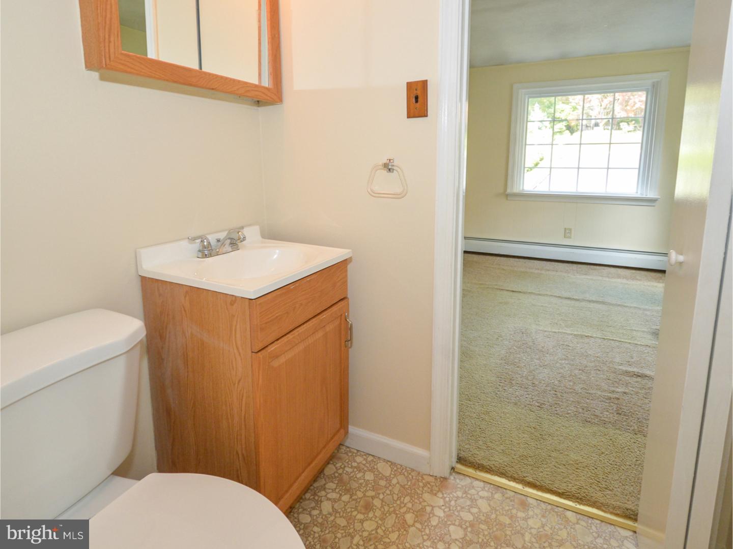 539 Beaver Road Glenside, PA 19038 - Photo 15 of 25 Gallery Image 15