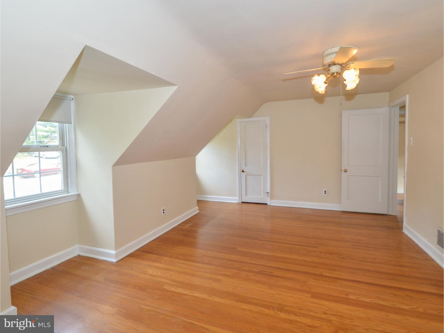 539 Beaver Road Glenside, PA 19038 - Photo 16 of 25 Gallery Image 16