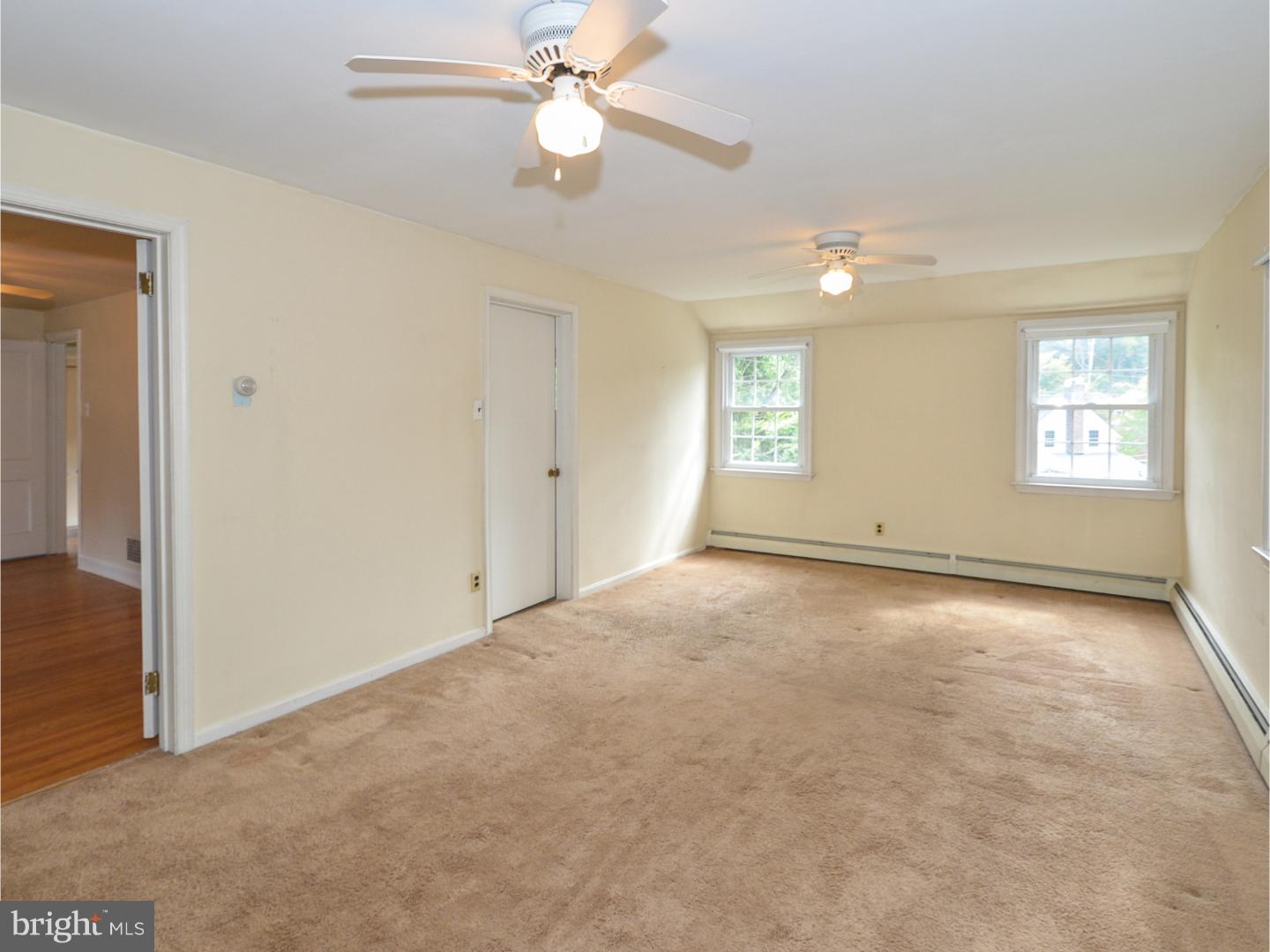 539 Beaver Road Glenside, PA 19038 - Photo 17 of 25 Gallery Image 17