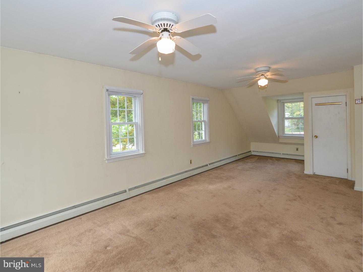 539 Beaver Road Glenside, PA 19038 - Photo 18 of 25 Gallery Image 18