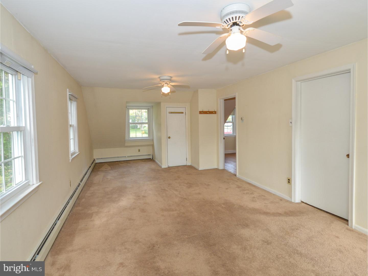 539 Beaver Road Glenside, PA 19038 - Photo 19 of 25 Gallery Image 19