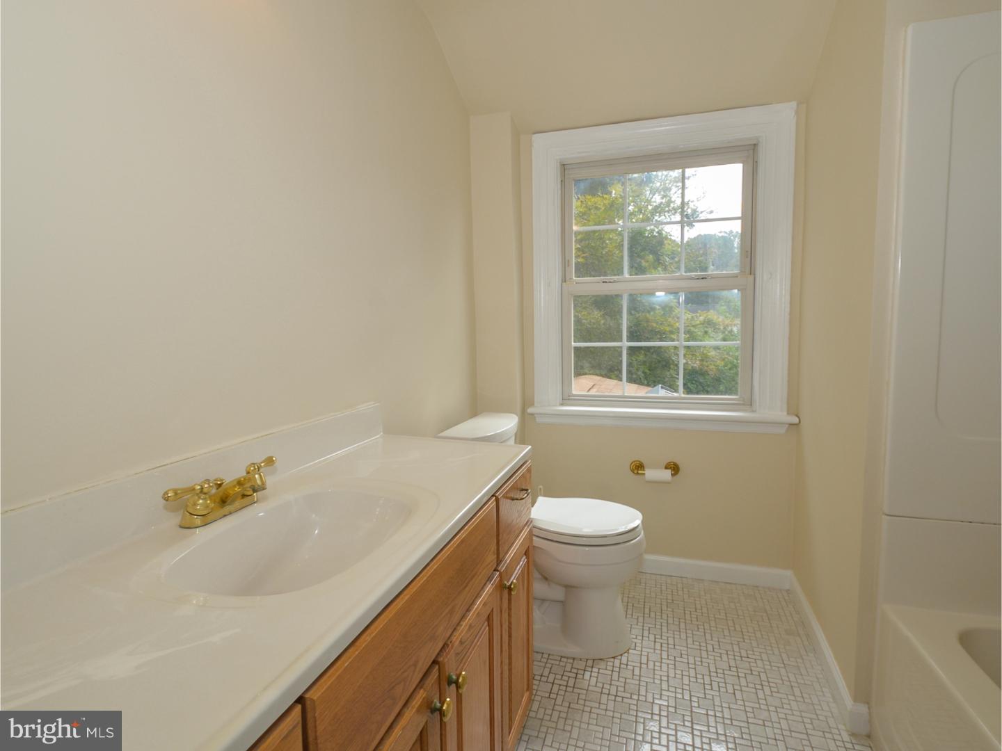 539 Beaver Road Glenside, PA 19038 - Photo 20 of 25 Gallery Image 20