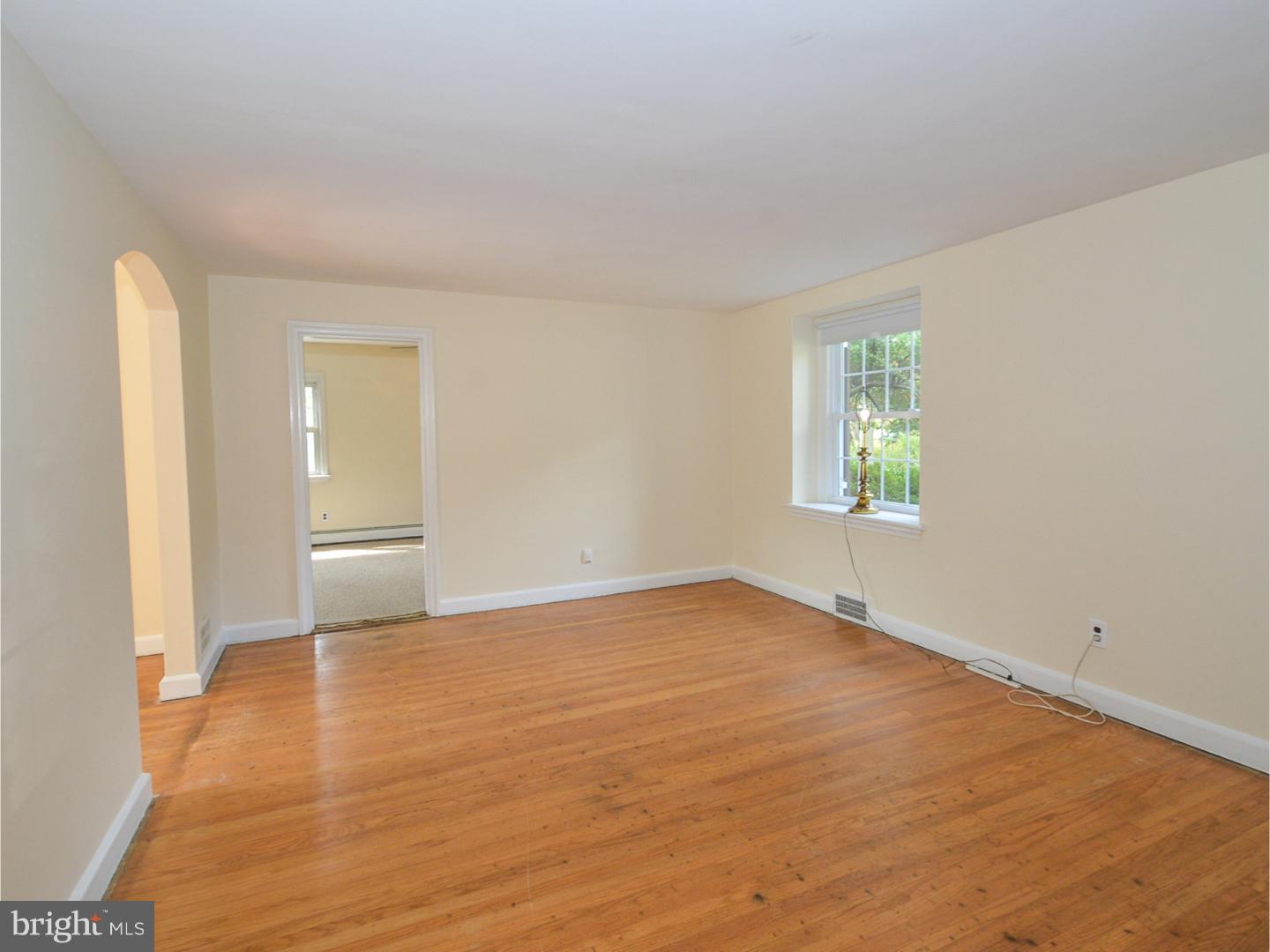 539 Beaver Road Glenside, PA 19038 - Photo 21 of 25 Gallery Image 21