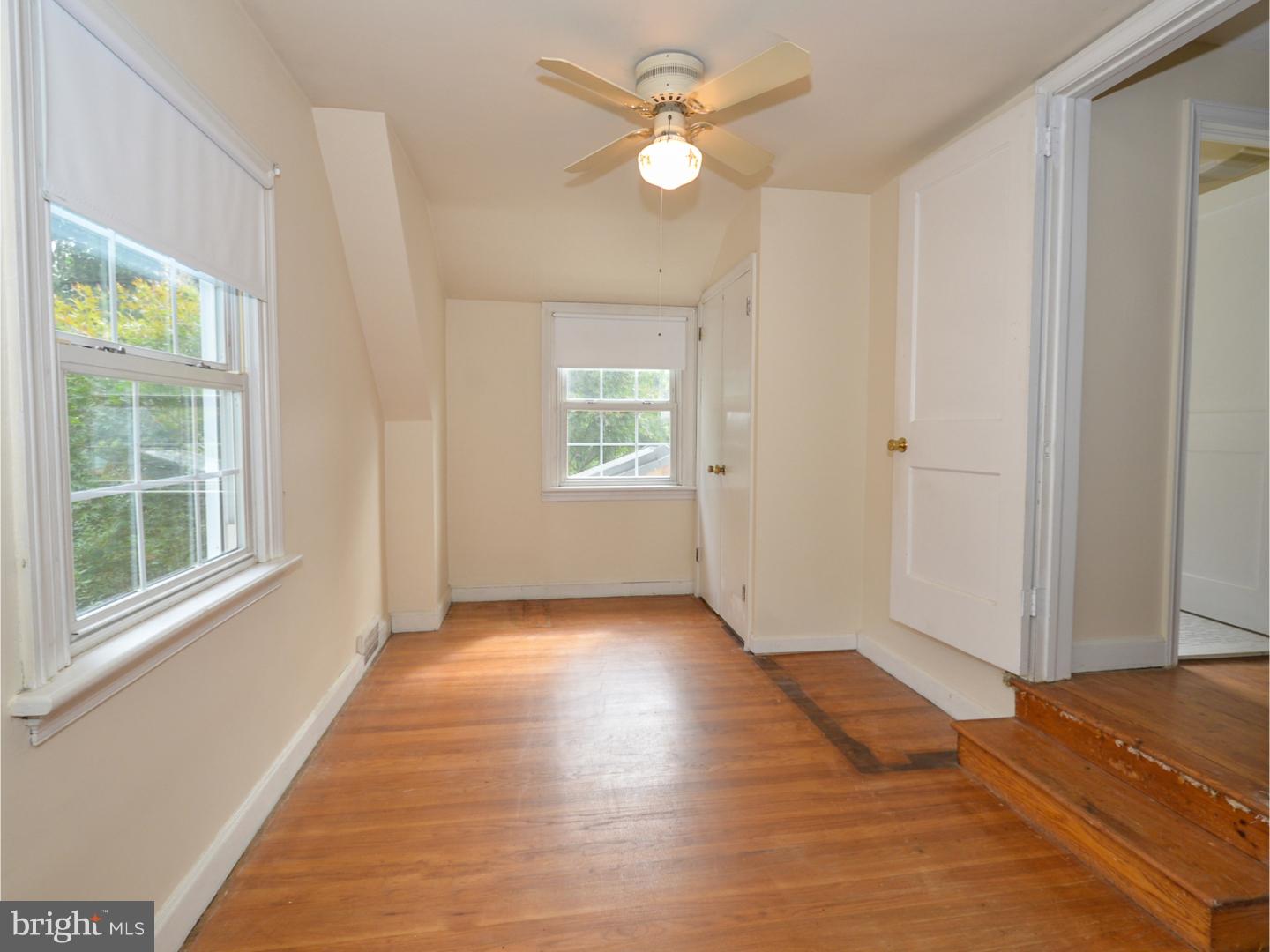 539 Beaver Road Glenside, PA 19038 - Photo 22 of 25 Gallery Image 22