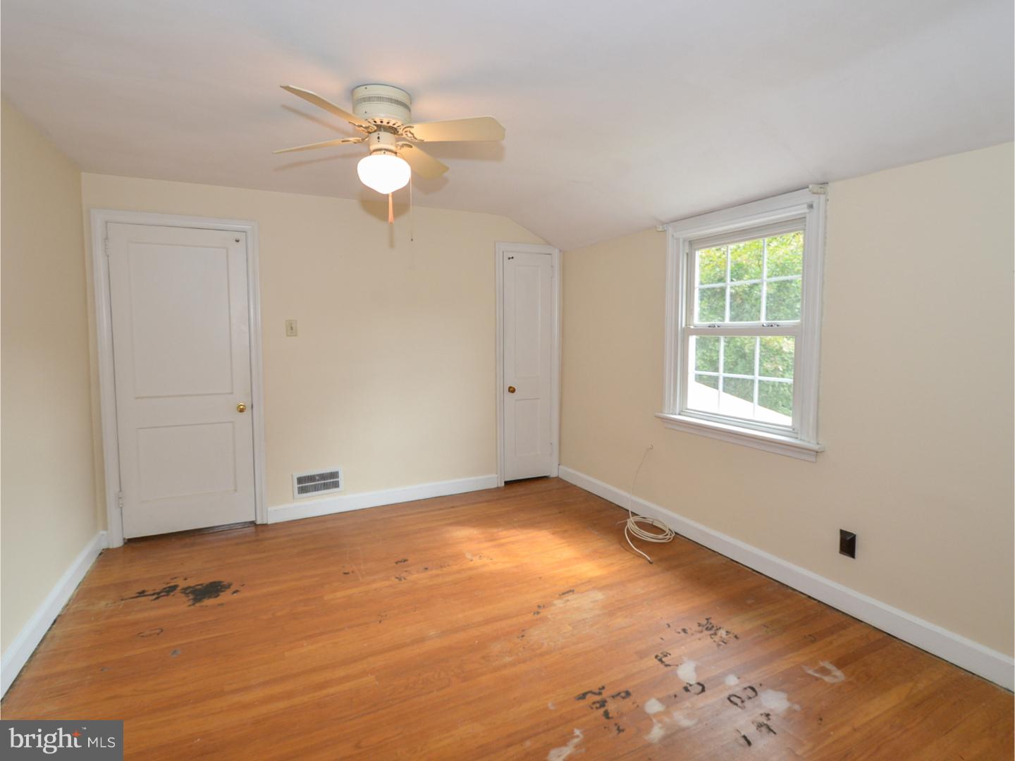 539 Beaver Road Glenside, PA 19038 - Photo 23 of 25 Gallery Image 23
