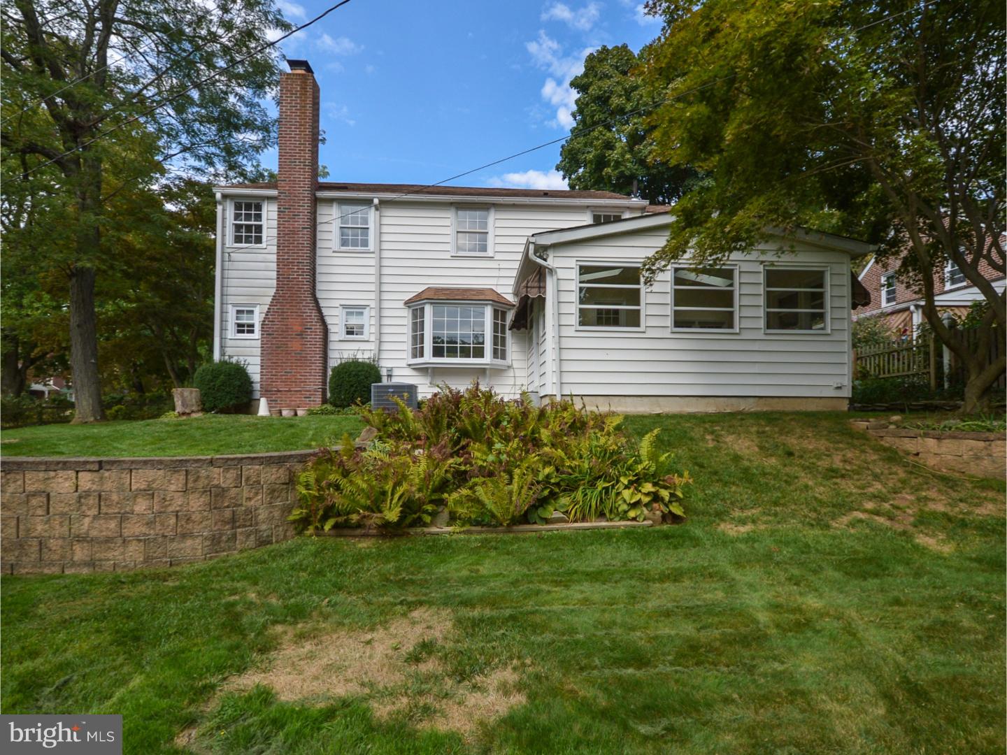 539 Beaver Road Glenside, PA 19038 - Photo 24 of 25 Gallery Image 24