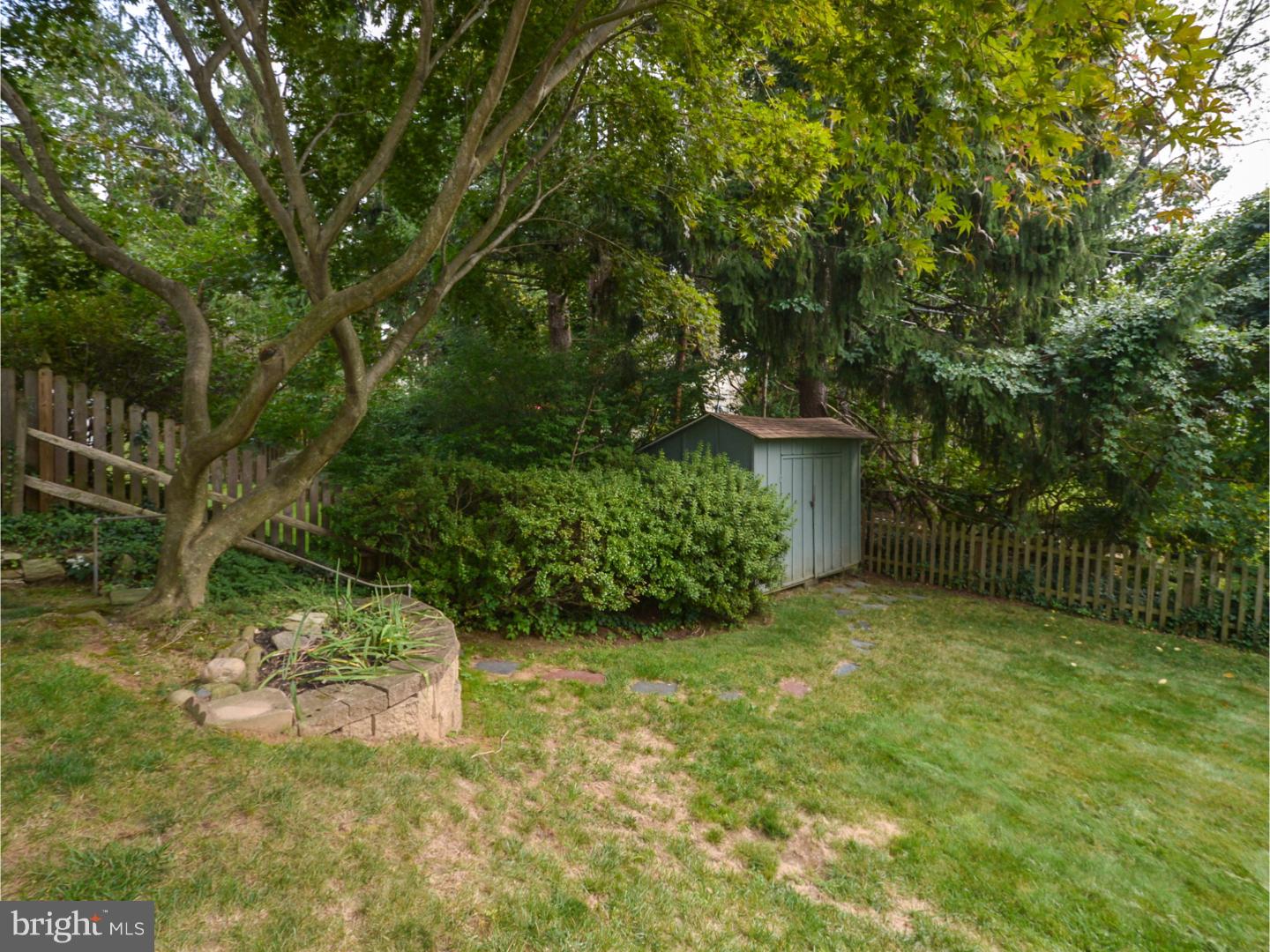 539 Beaver Road Glenside, PA 19038 - Photo 25 of 25 Gallery Image 25