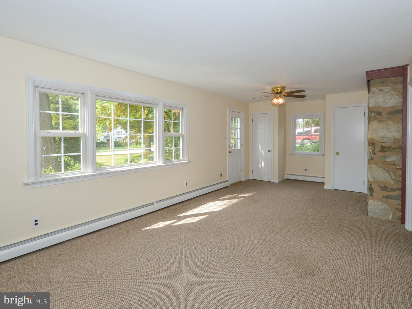 539 Beaver Road Glenside, PA 19038 - Photo 8 of 25 Gallery Image 8