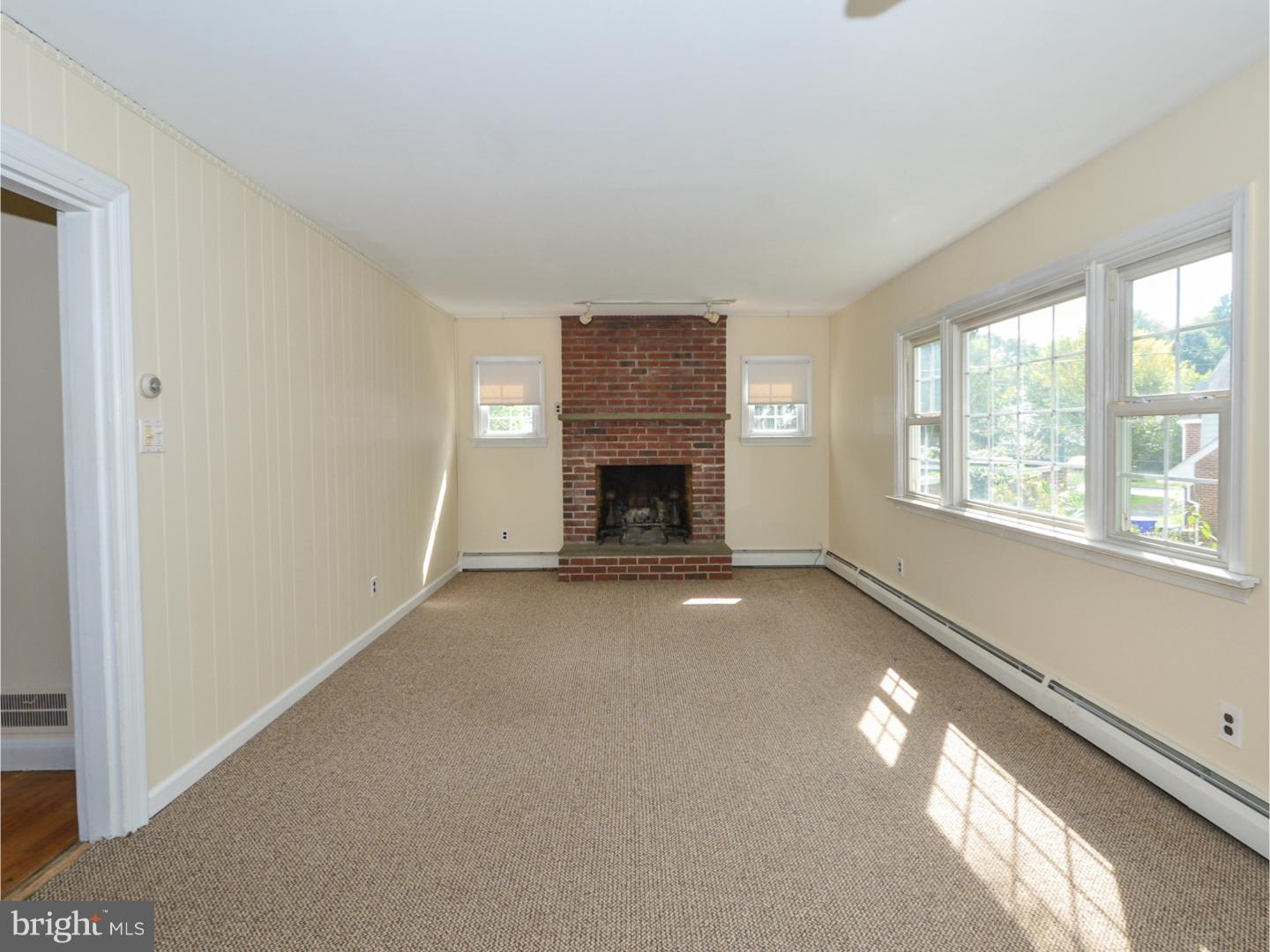 539 Beaver Road Glenside, PA 19038 - Photo 9 of 25 Gallery Image 9