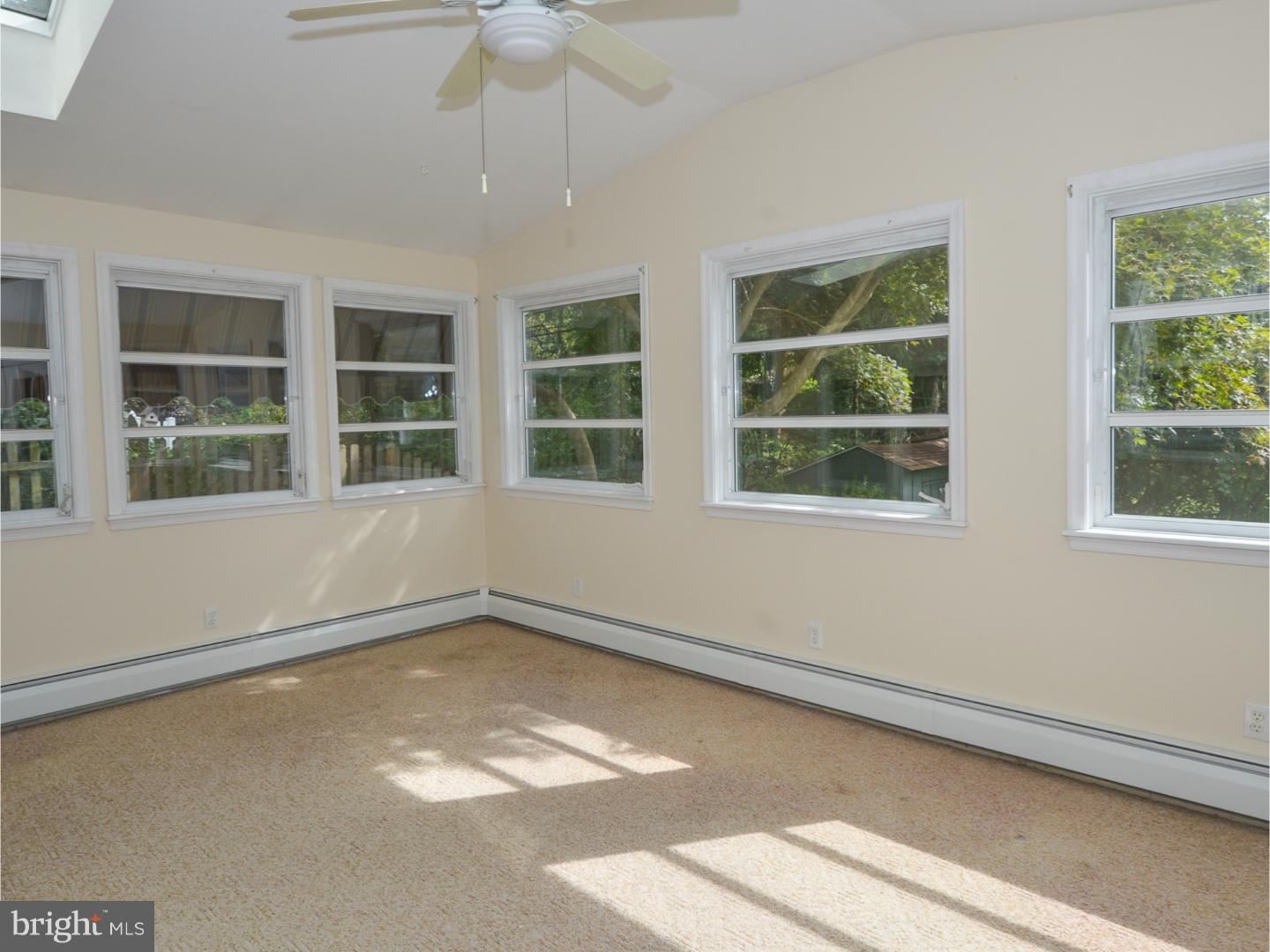 539 Beaver Road Glenside, PA 19038 - Photo 10 of 25 Gallery Image 10