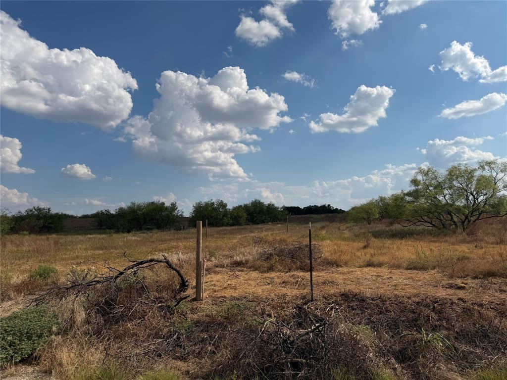 1796 Browning Road Bellevue, TX 76228 - Photo 6 of 18 Gallery Image 6