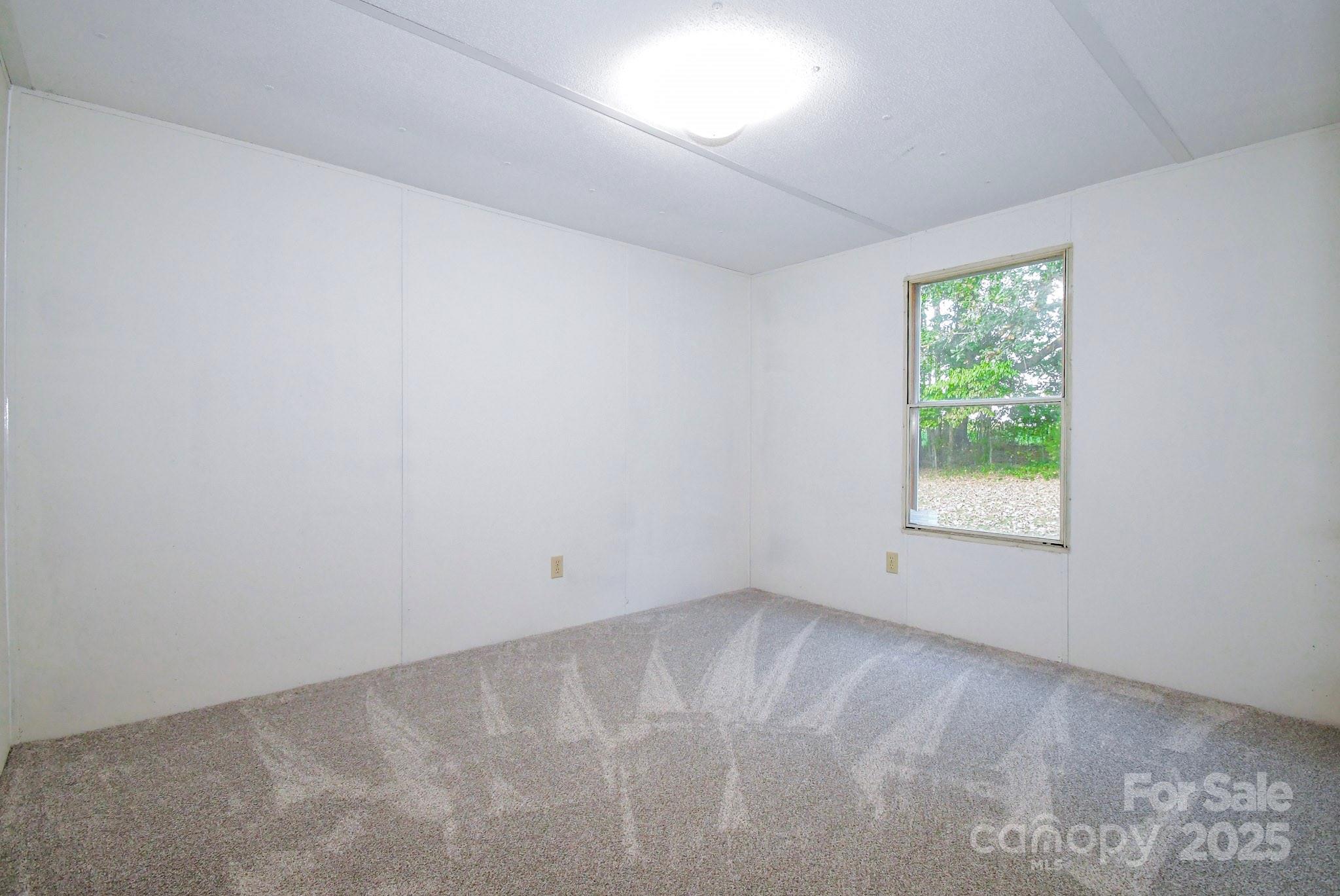 7817 Carl Polk Road Monroe, NC 28110 - Photo 20 of 22