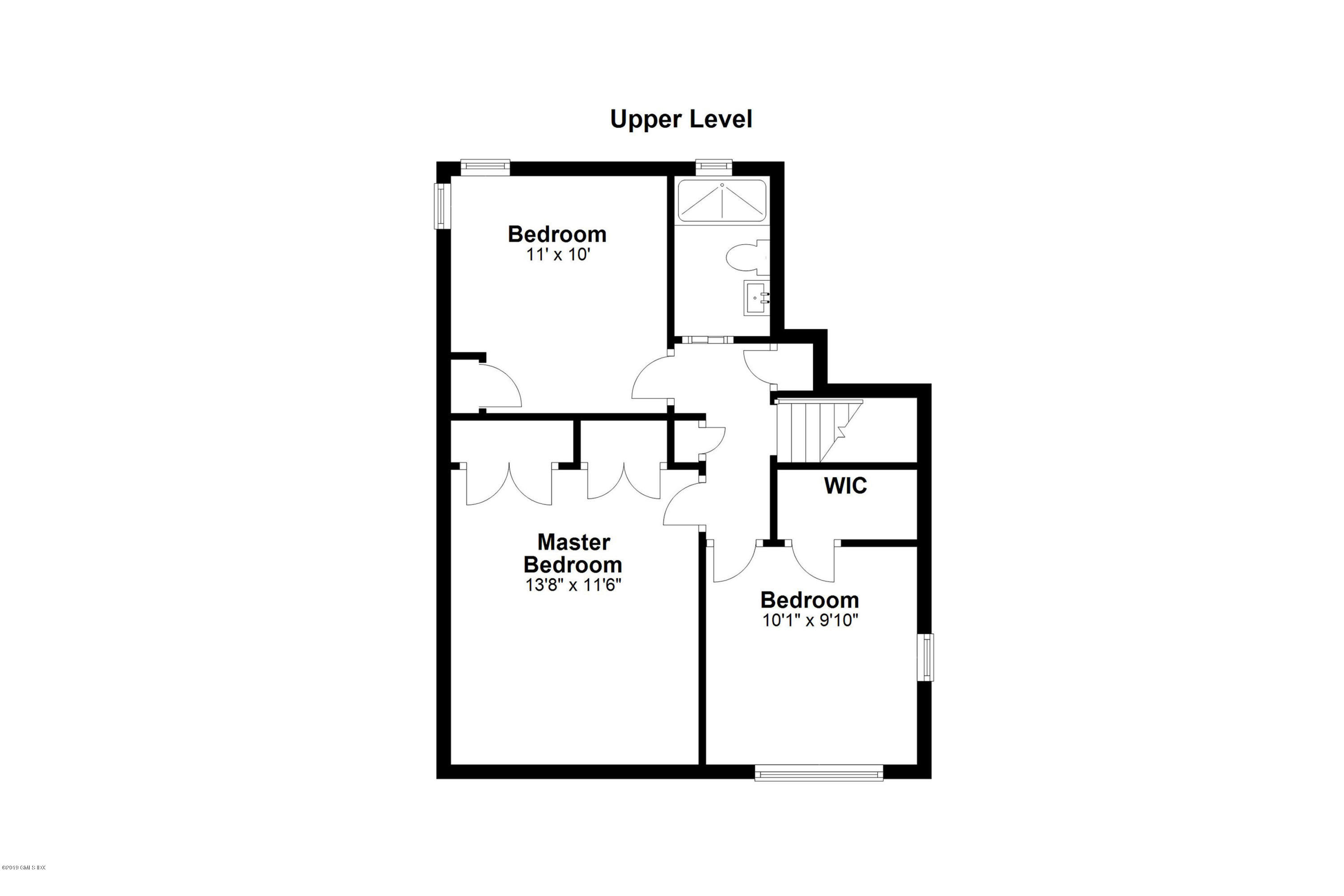 12 Mary Lane Riverside, CT 06878 - Photo 24 of 25 a picture of a bench in front of a white house