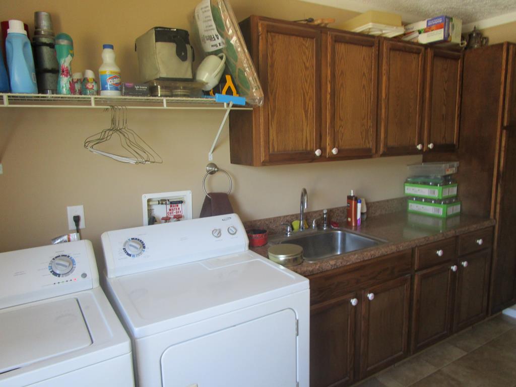 4142 Lunenburg County Road Keysville, VA 23947 - Photo 25 of 31 Gallery Image 25