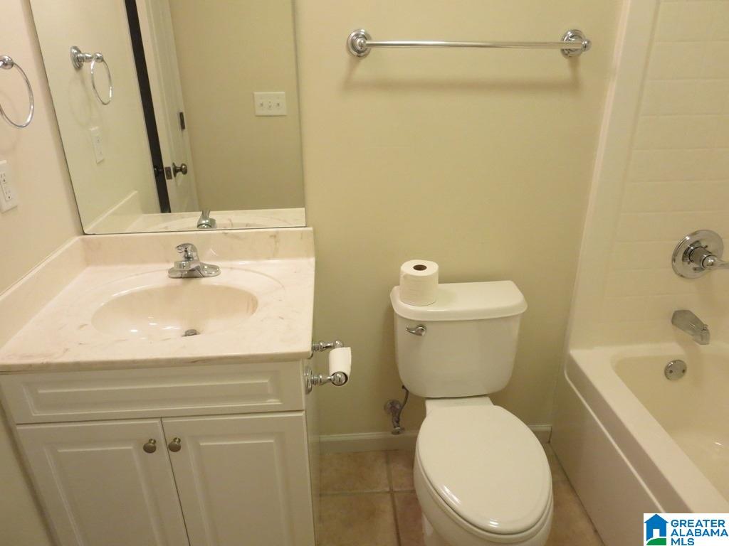 105 Cliff Road Sterrett, AL 35147 - Photo 29 of 41