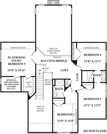 $850,000 | 123 West Benton Street, Oswego, IL 60543