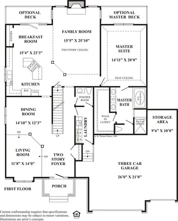 $850,000 | 123 West Benton Street, Oswego, IL 60543
