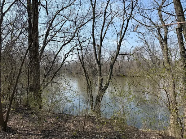 $850,000 | 123 West Benton Street, Oswego, IL 60543