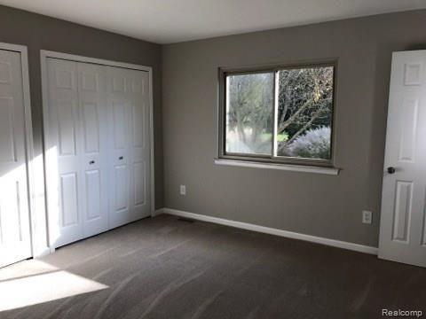 741 Dressler Lane Rochester Hills, MI 48307 - Photo 12 of 20