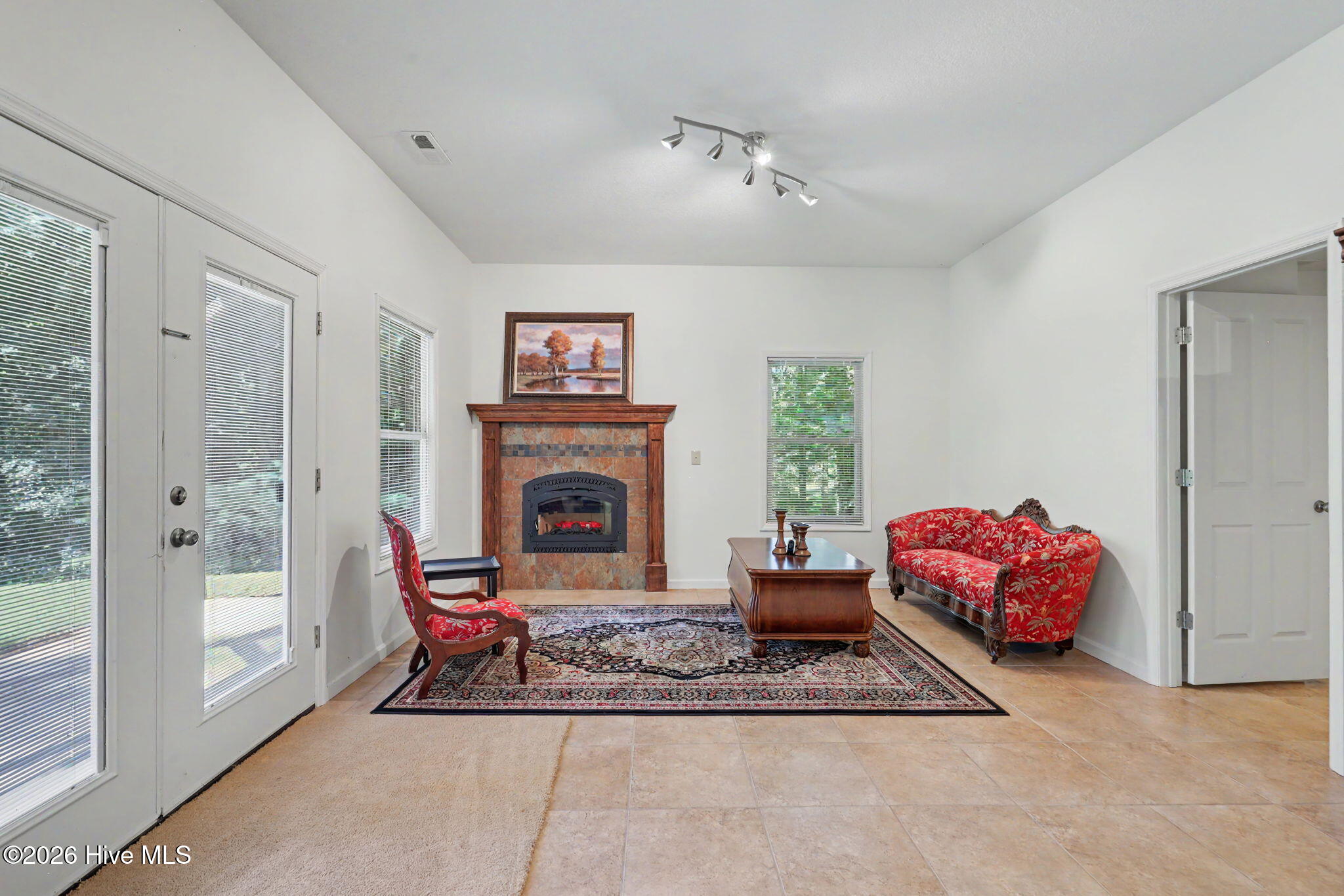 526 McDonald Road Murphy, NC 28906 - Photo 42 of 87 Gallery Image 42