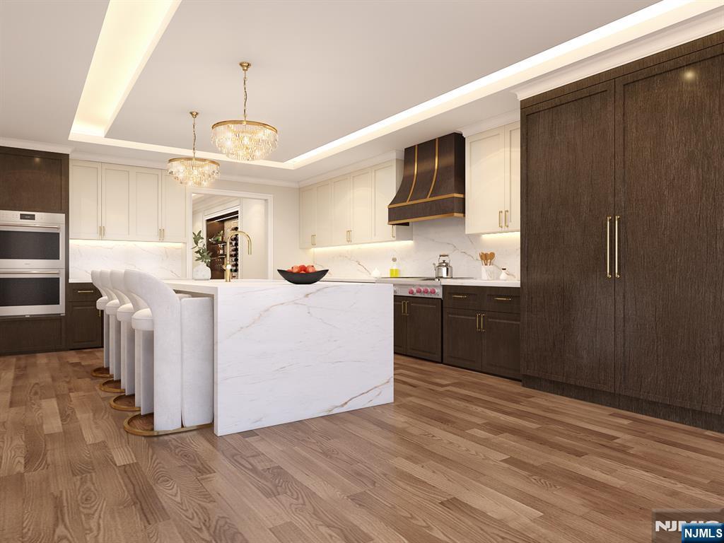 37 Roberts Road Englewood Cliffs, NJ 07632 - Photo 13 of 14