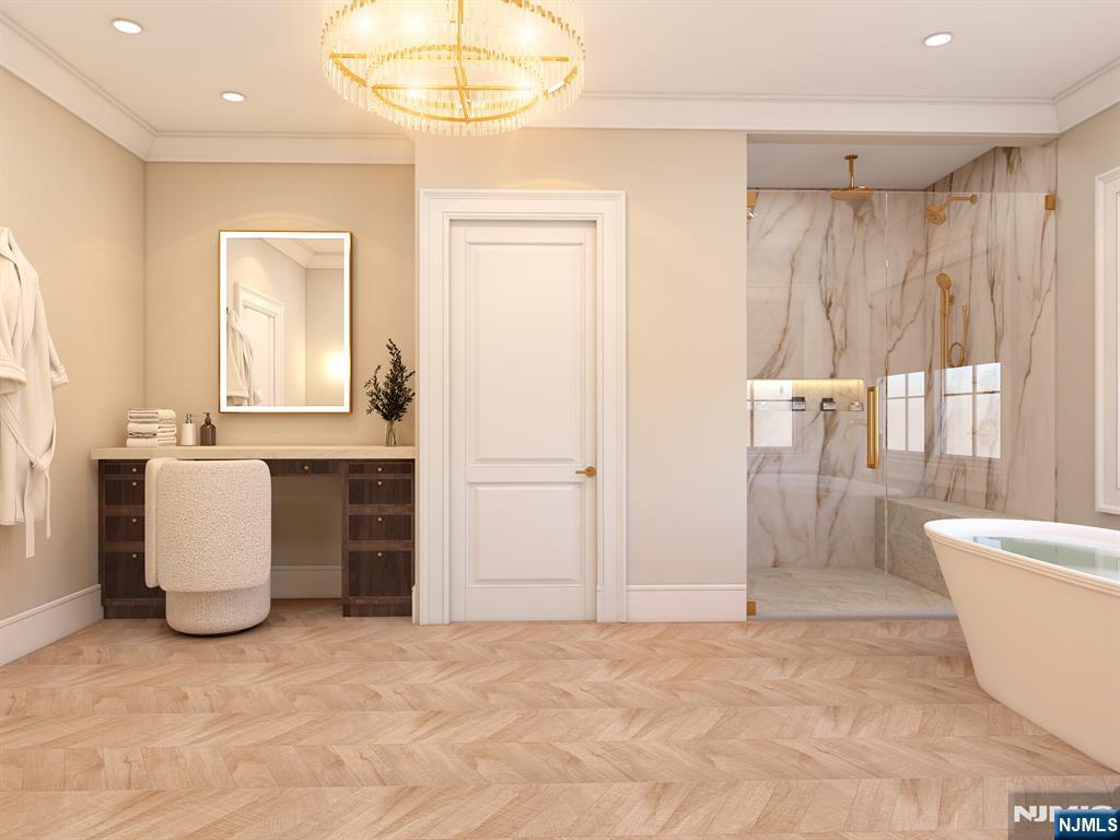 37 Roberts Road Englewood Cliffs, NJ 07632 - Photo 7 of 14