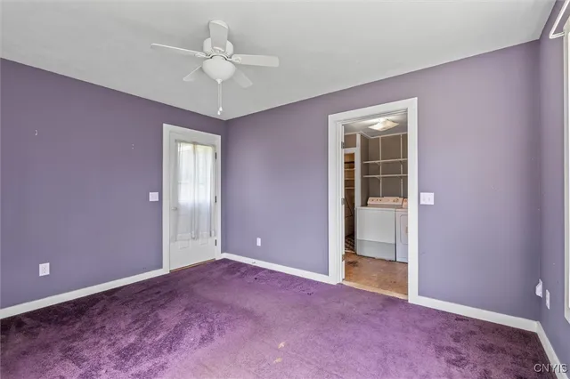 $159,900 | 4508 Elizabeth Street, Smithfield, NY 13408