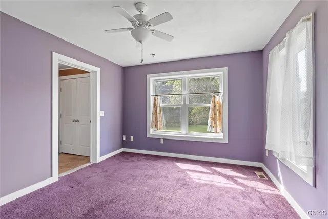 $159,900 | 4508 Elizabeth Street, Smithfield, NY 13408