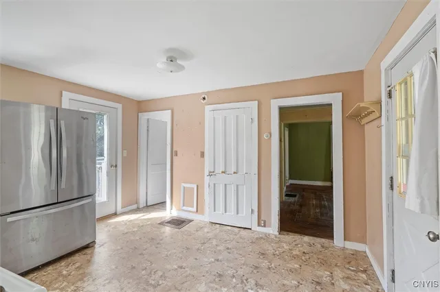 $159,900 | 4508 Elizabeth Street, Smithfield, NY 13408