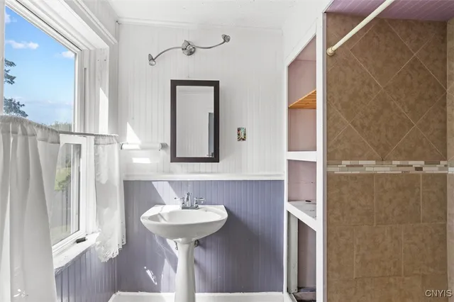 $159,900 | 4508 Elizabeth Street, Smithfield, NY 13408